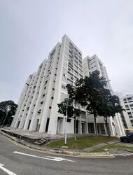 Blk 58 Dakota Crescent (Geylang), HDB 4 Rooms #577022061